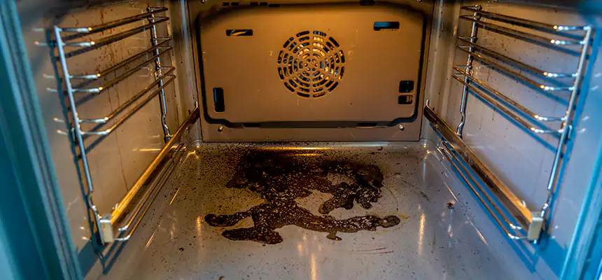 Our Dryer Vent Mold Cleaning Services in Texarkana, AR