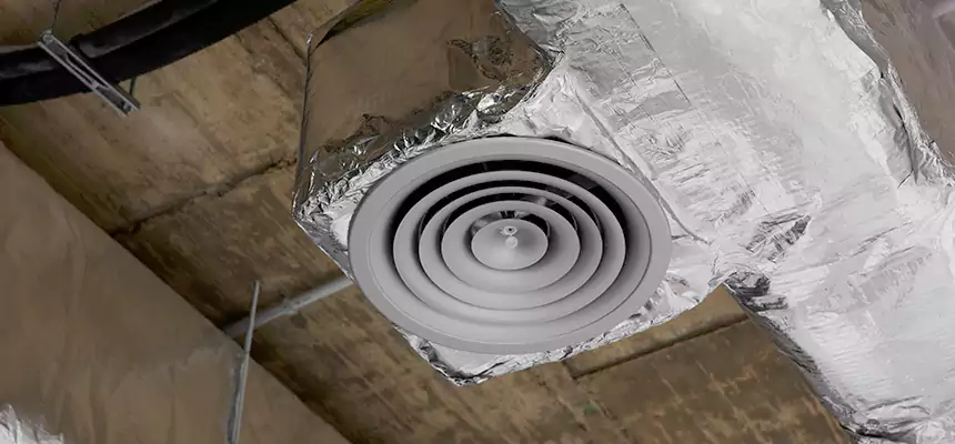 Our Excess Lint Removal from Dryer Ducts Services in Texarkana, AR