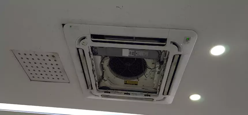 Our Wall Vent Cleaning Service Services in Texarkana, AR