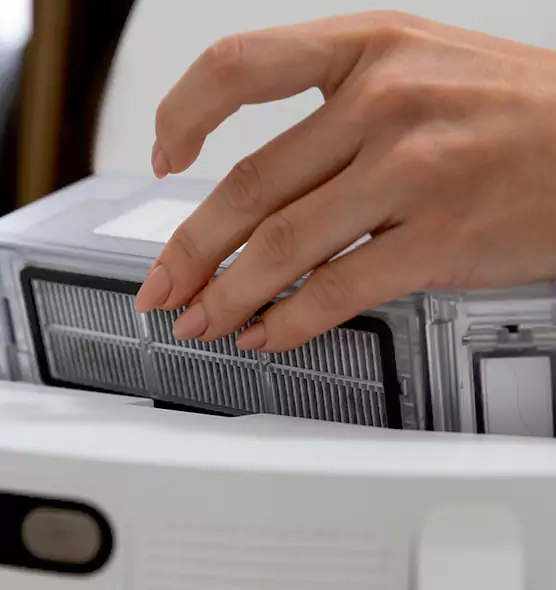  Professional Dryer Vent Lint Filter Cleaning in Texarkana, AR