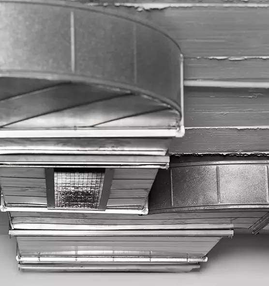 Expert Dryer Vent Replacement in Texarkana, AR