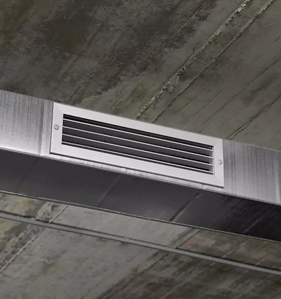 Trusted Hospital Grade Air Duct Cleaning Experts in Texarkana, AR