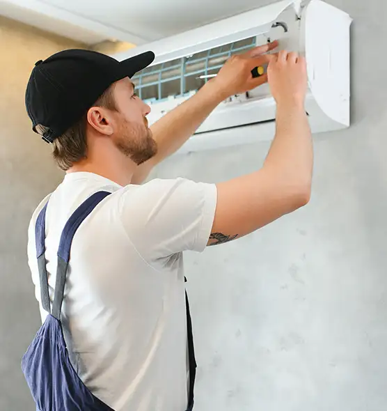 About In-wall Dryer Vent Cleaning Texarkana, AR