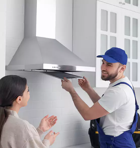 Trusted Multi-family Home Duct Cleaning in Texarkana, AR