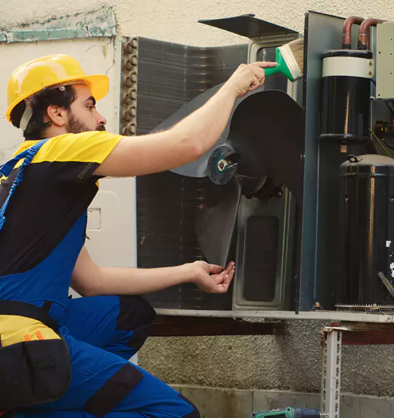 Top-Rated New Room Vent Extension in Texarkana, AR