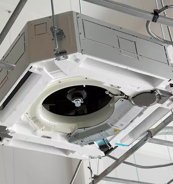 Professional Roof Vent Lint Removal Texarkana, AR