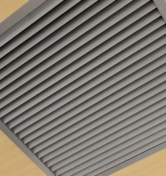 Professional Vent Grille Washing in Texarkana, AR