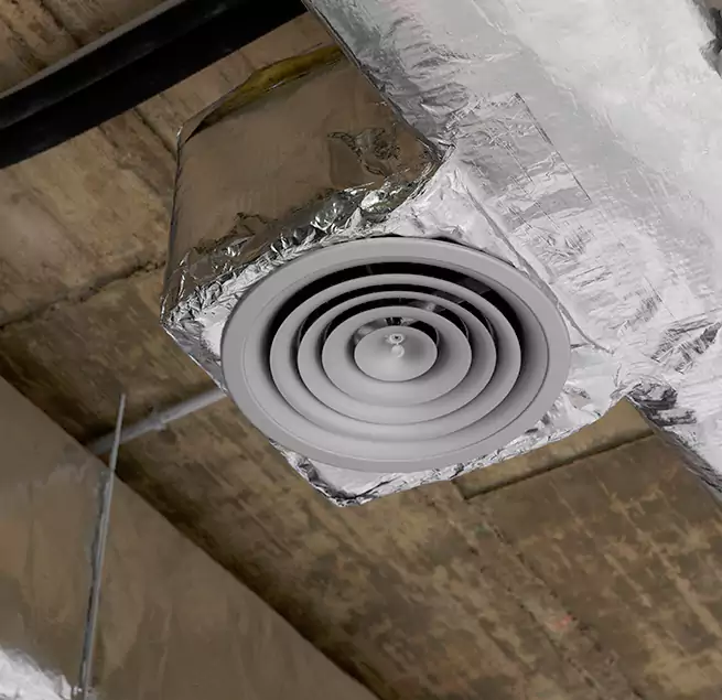 Why Homeowners & Businesses Trust Us in Texarkana, AR?