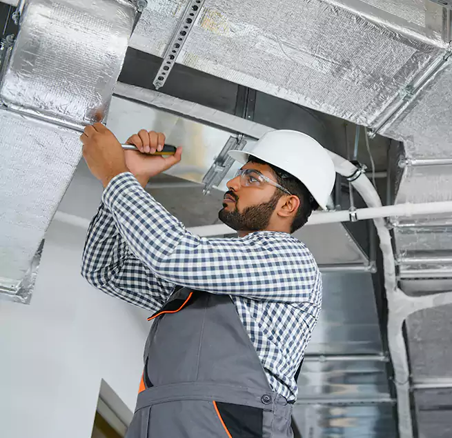 Why Homeowners & Businesses Trust Us Texarkana, AR