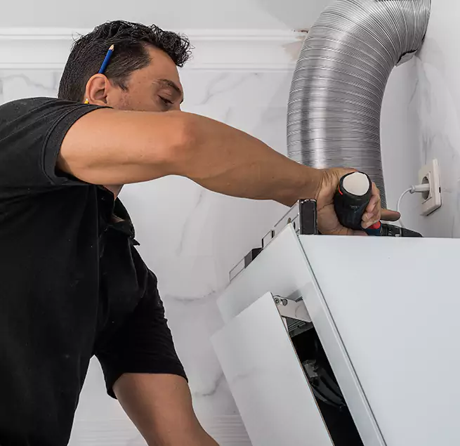 Why Homeowners & Businesses Trust Us in Texarkana, AR?