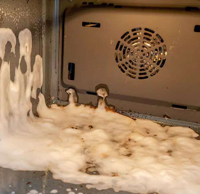 Why Homeowners Businesses Trust Us in Texarkana, AR?