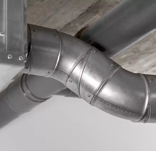 Why Homeowners & Businesses Trust Us in Texarkana, AR?