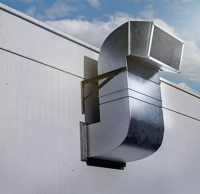 Why Homeowners & Businesses Trust Us in Texarkana, AR?