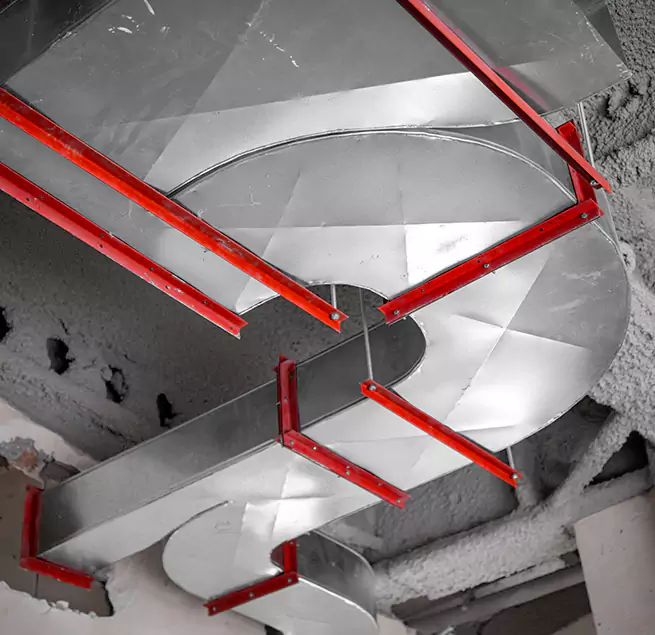 Why Homeowners & Businesses Trust Us in Texarkana, AR?