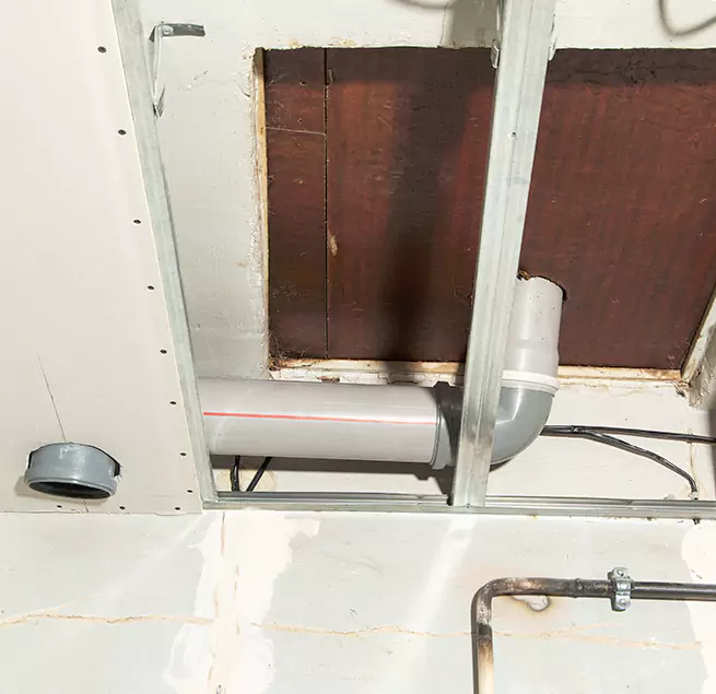 Why Homeowners & Businesses Trust Us in Texarkana, AR?