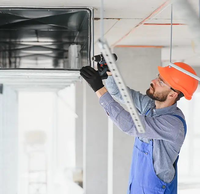 Why Homeowners & Businesses Trust Us in Texarkana, AR?