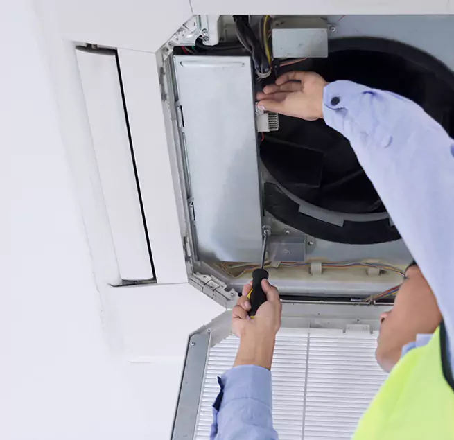 Why Homeowners & Businesses Trust Us in Texarkana, AR?