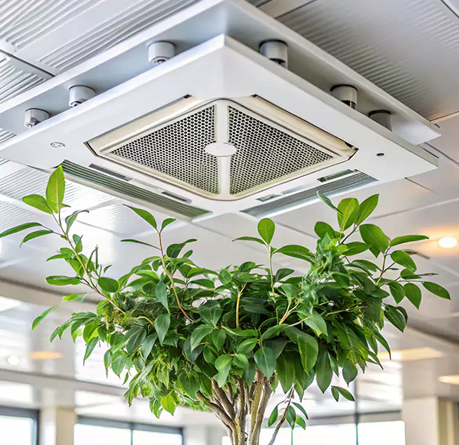 Why Homeowners & Businesses Trust Us in Texarkana, AR