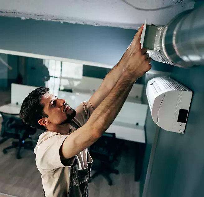 Why Homeowners & Businesses Trust Us in Texarkana, AR?