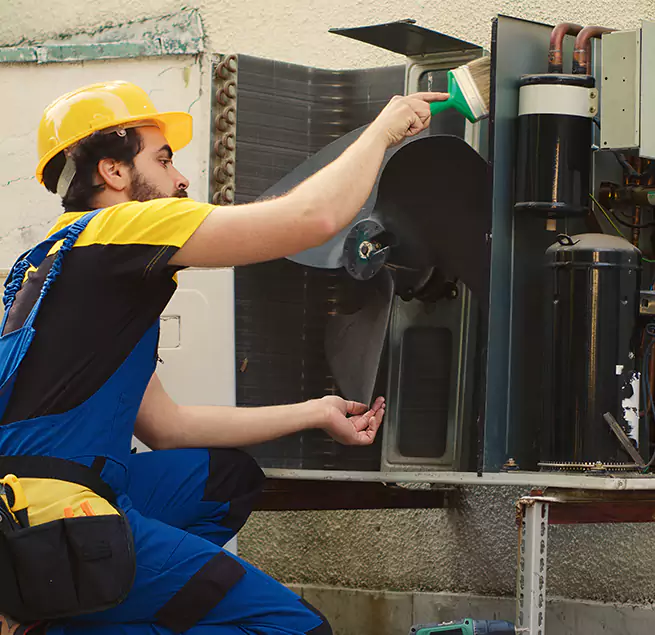 Why Homeowners & Businesses Trust Us Texarkana, AR?