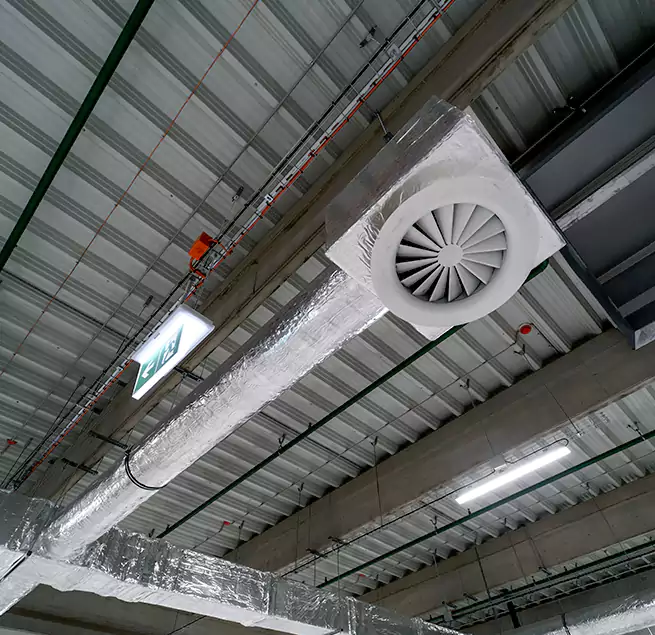 Why Homeowners & Businesses Trust Us in Texarkana, AR?