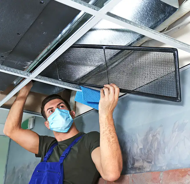 Why Homeowners & Businesses Trust Us in Texarkana, AR?