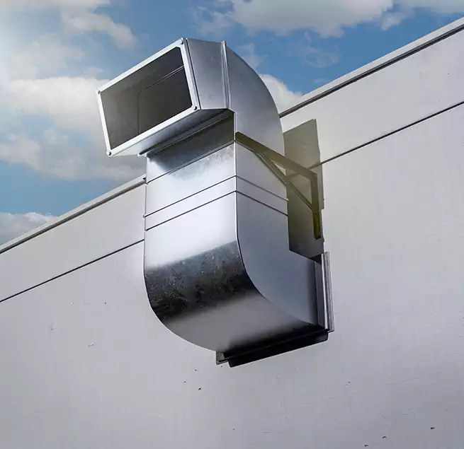 Why Homeowners & Businesses Trust Us Texarkana, AR