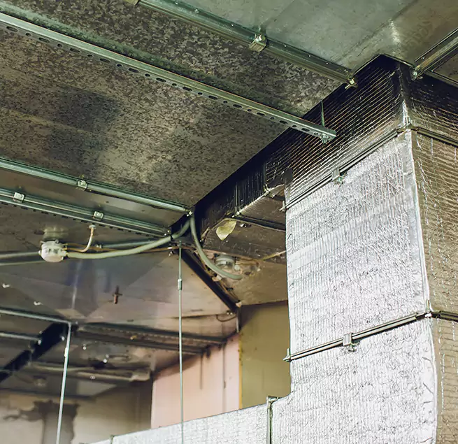 Why Homeowners & Businesses Trust Us in Texarkana, AR?