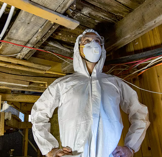 Why Homeowners & Businesses Trust Us in Texarkana, AR?