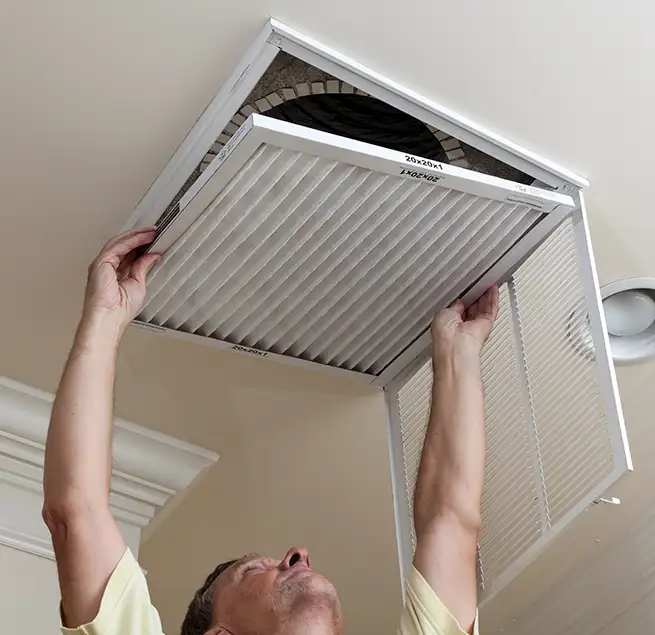 Why Homeowners & Businesses Trust Us in Texarkana, AR?