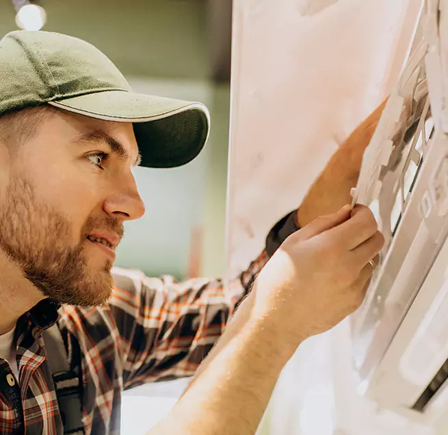 Why Homeowners & Businesses Trust Us in Texarkana, AR?