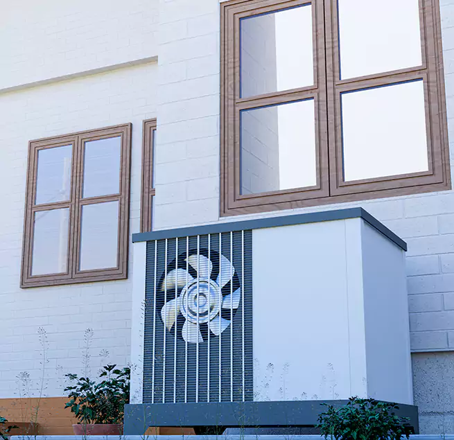 Why Homeowners & Businesses Trust Us Texarkana, AR?