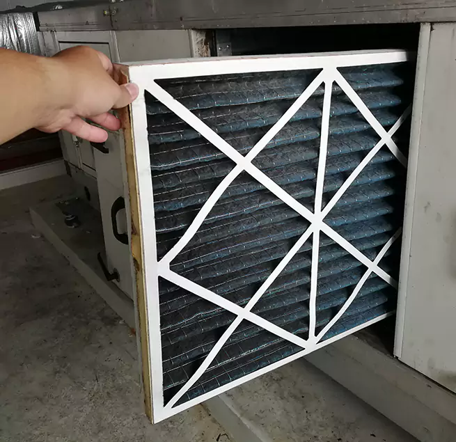 Why Homeowners & Businesses Trust Us Texarkana, AR?